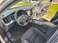 Volvo XC60 D4 Momentum AWD Aut. Wit - thumbnail 10