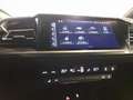 Audi Q4 e-tron 50 S line 220 kW (299 CV) quattro Blanco - thumbnail 9