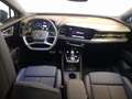 Audi Q4 e-tron 50 S line 220 kW (299 CV) quattro Blanco - thumbnail 4