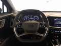 Audi Q4 e-tron 50 S line 220 kW (299 CV) quattro Blanco - thumbnail 7