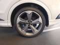 Audi Q4 e-tron 50 S line 220 kW (299 CV) quattro Blanco - thumbnail 3
