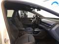 Audi Q4 e-tron 50 S line 220 kW (299 CV) quattro Blanco - thumbnail 5