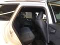 Audi Q4 e-tron 50 S line 220 kW (299 CV) quattro Blanco - thumbnail 6