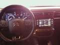 Citroen C3 PureTech 60KW (83CV) Feel Noir - thumbnail 13