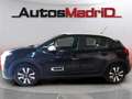 Citroen C3 PureTech 60KW (83CV) Feel Noir - thumbnail 3