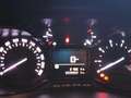 Citroen C3 PureTech 60KW (83CV) Feel Noir - thumbnail 16