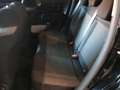 Citroen C3 PureTech 60KW (83CV) Feel Noir - thumbnail 10