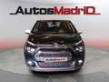 Citroen C3 PureTech 60KW (83CV) Feel Noir - thumbnail 8