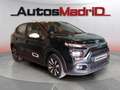 Citroen C3 PureTech 60KW (83CV) Feel Noir - thumbnail 1