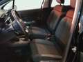 Citroen C3 PureTech 60KW (83CV) Feel Noir - thumbnail 9