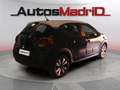 Citroen C3 PureTech 60KW (83CV) Feel Noir - thumbnail 6