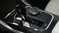 BMW 440 M440i xDrive Laser Carbon HeadUp Harman&Kardon Vert - thumbnail 15