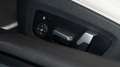 BMW 440 M440i xDrive Laser Carbon HeadUp Harman&Kardon Vert - thumbnail 8