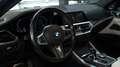 BMW 440 M440i xDrive Laser Carbon HeadUp Harman&Kardon Vert - thumbnail 10