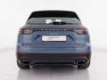 Porsche Cayenne 3.0 V6 Bleu - thumbnail 7