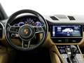 Porsche Cayenne 3.0 V6 Bleu - thumbnail 8