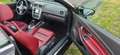 Volkswagen Eos Eos 2.0 TDI DPF DSG Edition 2010 Schwarz - thumbnail 7