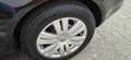 Volkswagen Eos Eos 2.0 TDI DPF DSG Edition 2010 Schwarz - thumbnail 14