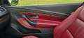 Volkswagen Eos Eos 2.0 TDI DPF DSG Edition 2010 Schwarz - thumbnail 13