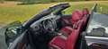 Volkswagen Eos Eos 2.0 TDI DPF DSG Edition 2010 Schwarz - thumbnail 3