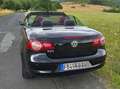 Volkswagen Eos Eos 2.0 TDI DPF DSG Edition 2010 Schwarz - thumbnail 5