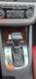 Volkswagen Eos Eos 2.0 TDI DPF DSG Edition 2010 Schwarz - thumbnail 12