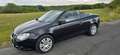 Volkswagen Eos Eos 2.0 TDI DPF DSG Edition 2010 Schwarz - thumbnail 2