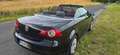 Volkswagen Eos Eos 2.0 TDI DPF DSG Edition 2010 Schwarz - thumbnail 6