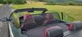 Volkswagen Eos Eos 2.0 TDI DPF DSG Edition 2010 Schwarz - thumbnail 4