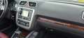 Volkswagen Eos Eos 2.0 TDI DPF DSG Edition 2010 Schwarz - thumbnail 9