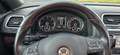 Volkswagen Eos Eos 2.0 TDI DPF DSG Edition 2010 Schwarz - thumbnail 11