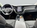 Volvo XC60 XC60 B5 B AWD Core Grau - thumbnail 14