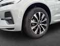 Volvo XC60 XC60 B5 B AWD Core Grau - thumbnail 6