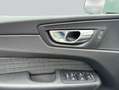 Volvo XC60 XC60 B5 B AWD Core Grau - thumbnail 20