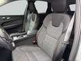 Volvo XC60 XC60 B5 B AWD Core Grau - thumbnail 11