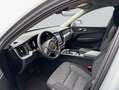 Volvo XC60 XC60 B5 B AWD Core Grau - thumbnail 10