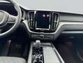 Volvo XC60 XC60 B5 B AWD Core Grau - thumbnail 15