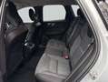 Volvo XC60 XC60 B5 B AWD Core Grau - thumbnail 12