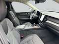 Volvo XC60 XC60 B5 B AWD Core Grau - thumbnail 13
