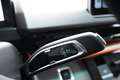 Farizon SV L3H3 83 kWh | TREKHAAK | 360 CAMERA | STUURVERWARM - thumbnail 25