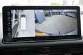 Farizon SV L3H3 83 kWh | TREKHAAK | 360 CAMERA | STUURVERWARM - thumbnail 17