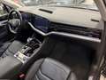 Volkswagen Touareg 3.0 V6 TDI SCR Elegance //BELL1SS1MA// Gris - thumbnail 9