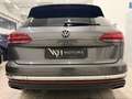 Volkswagen Touareg 3.0 V6 TDI SCR Elegance //BELL1SS1MA// Gris - thumbnail 4