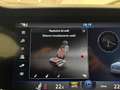 Volkswagen Touareg 3.0 V6 TDI SCR Elegance //BELL1SS1MA// Gris - thumbnail 13
