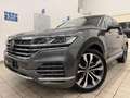 Volkswagen Touareg 3.0 V6 TDI SCR Elegance //BELL1SS1MA// Gris - thumbnail 1