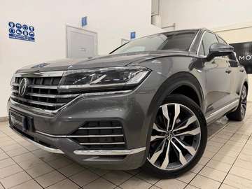 3.0 V6 TDI SCR Elegance //BELL1SS1MA//