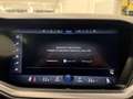 Volkswagen Touareg 3.0 V6 TDI SCR Elegance //BELL1SS1MA// Gris - thumbnail 15