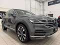 Volkswagen Touareg 3.0 V6 TDI SCR Elegance //BELL1SS1MA// Gris - thumbnail 2