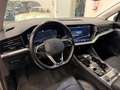 Volkswagen Touareg 3.0 V6 TDI SCR Elegance //BELL1SS1MA// Gris - thumbnail 11