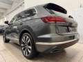 Volkswagen Touareg 3.0 V6 TDI SCR Elegance //BELL1SS1MA// Gris - thumbnail 3